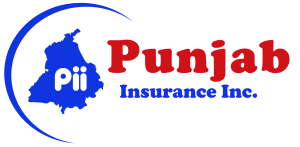 PII
